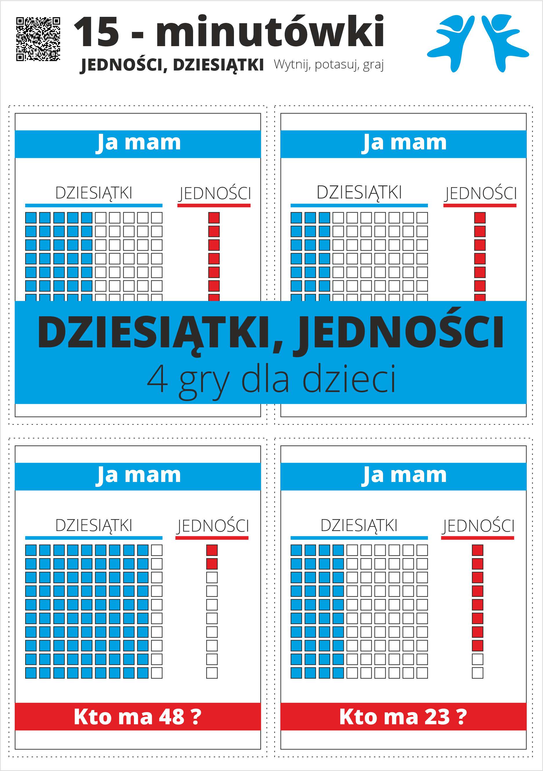Zdjęcie produktu