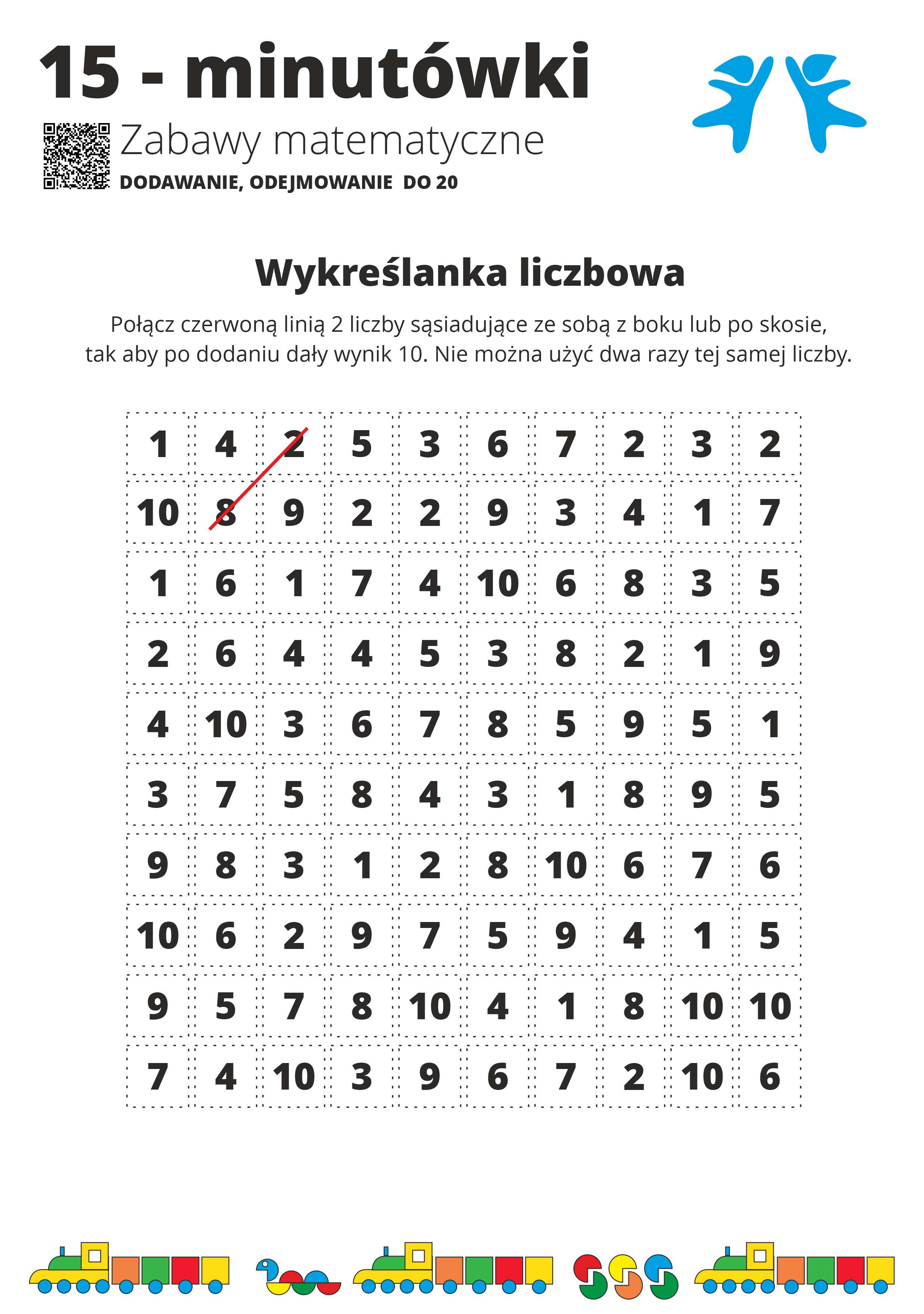 Zdjęcie produktu