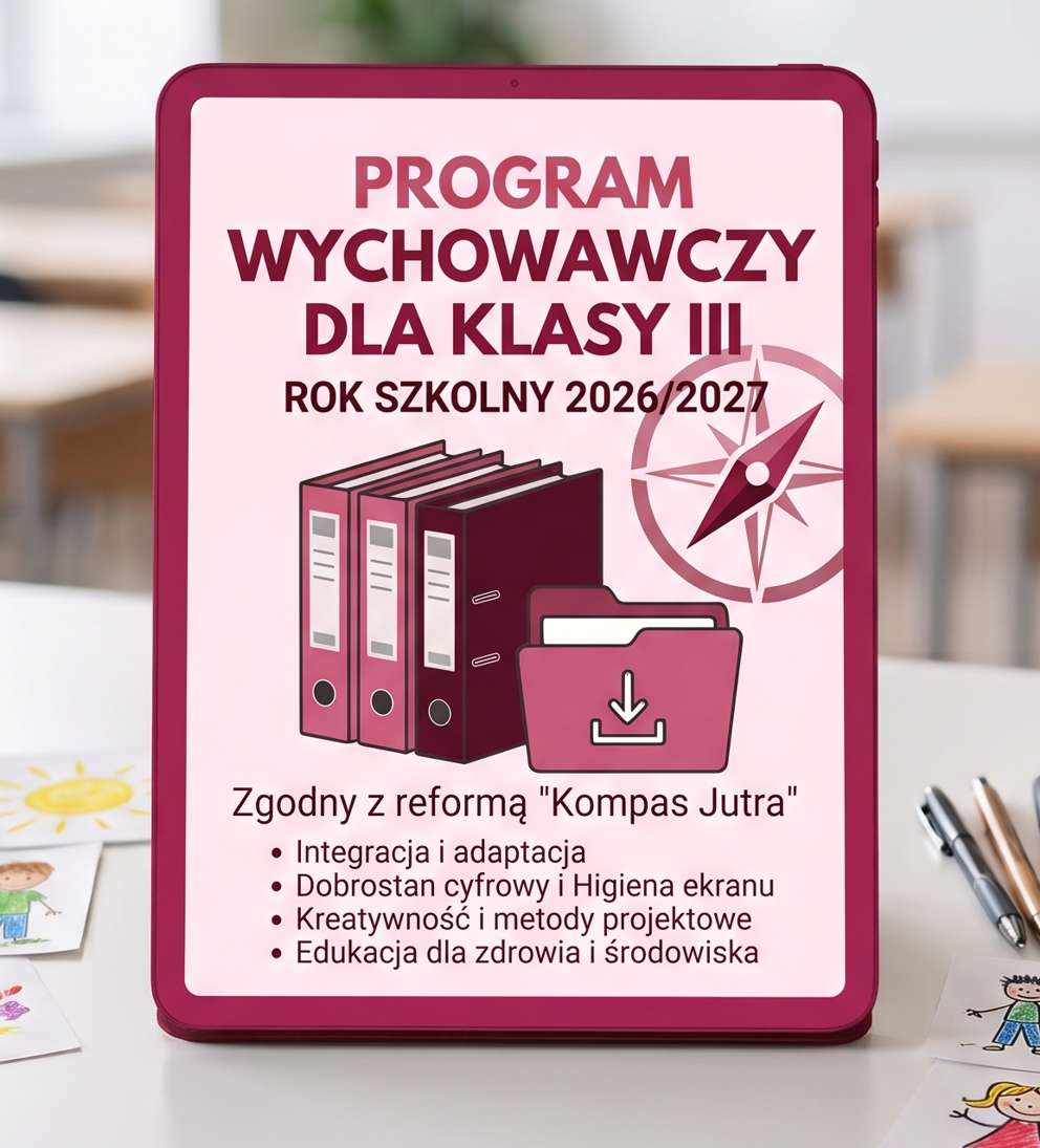 Zdjęcie produktu
