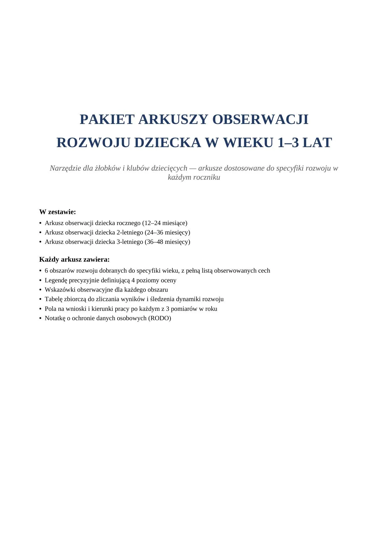 Zdjęcie produktu