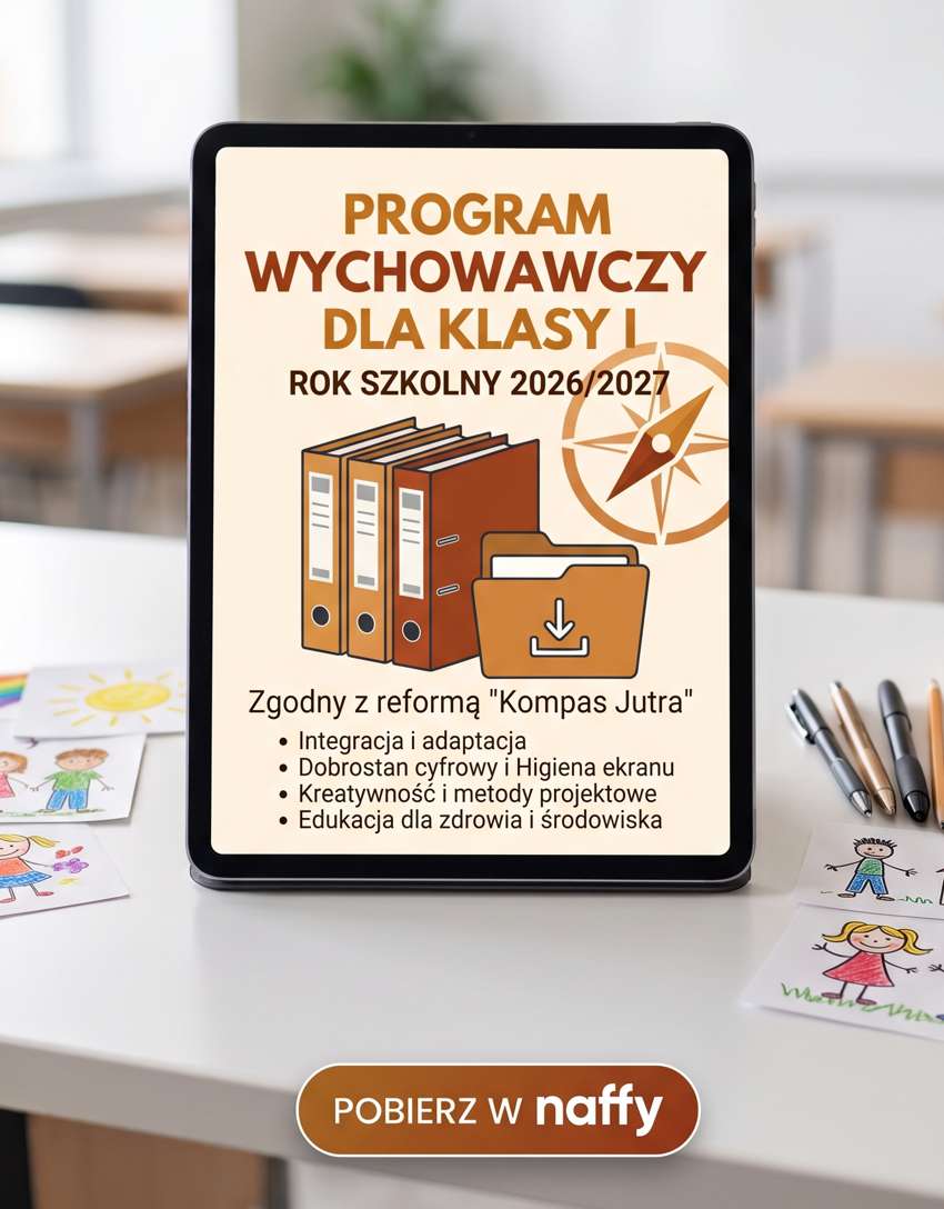 Zdjęcie produktu