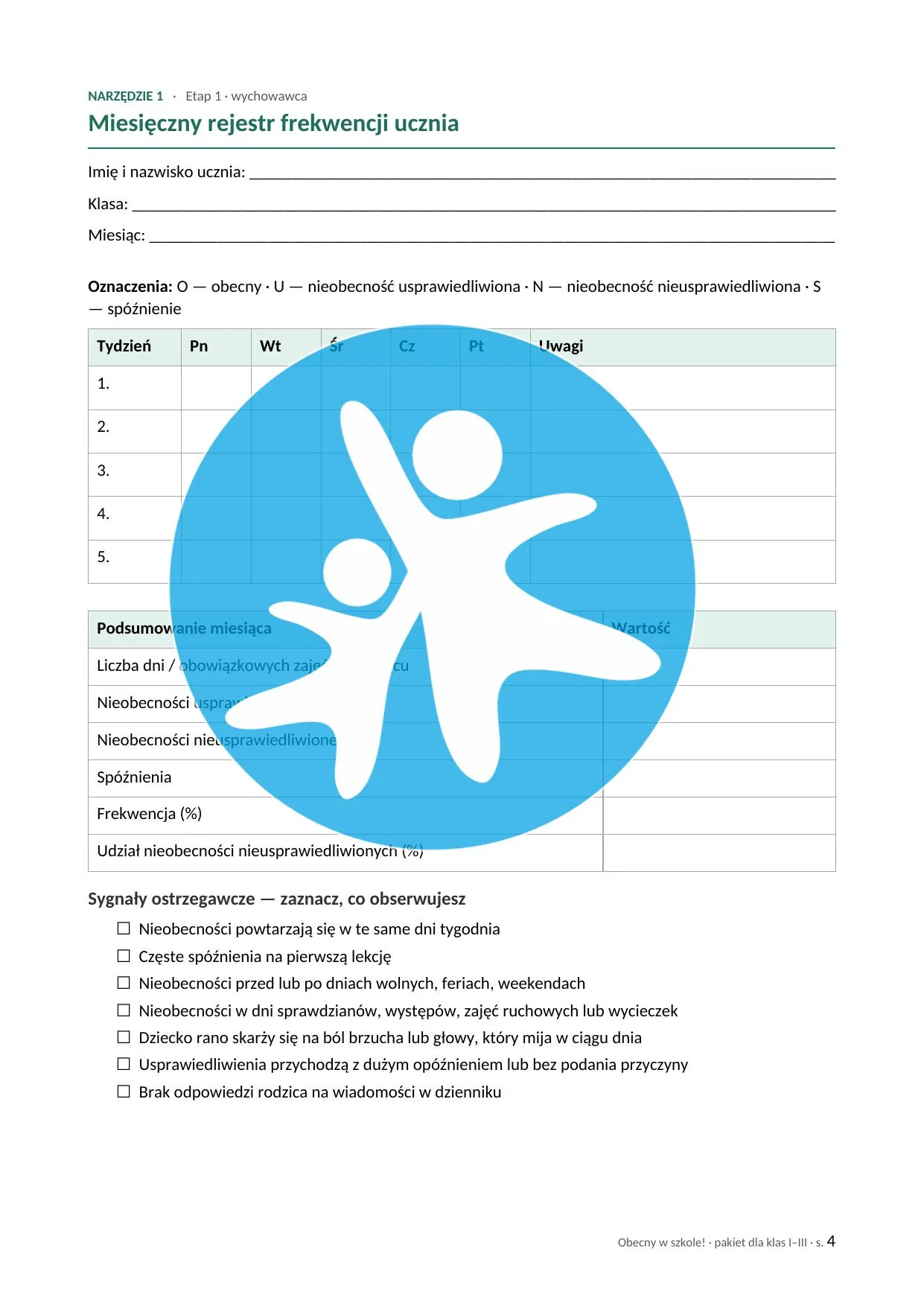 Zdjęcie produktu