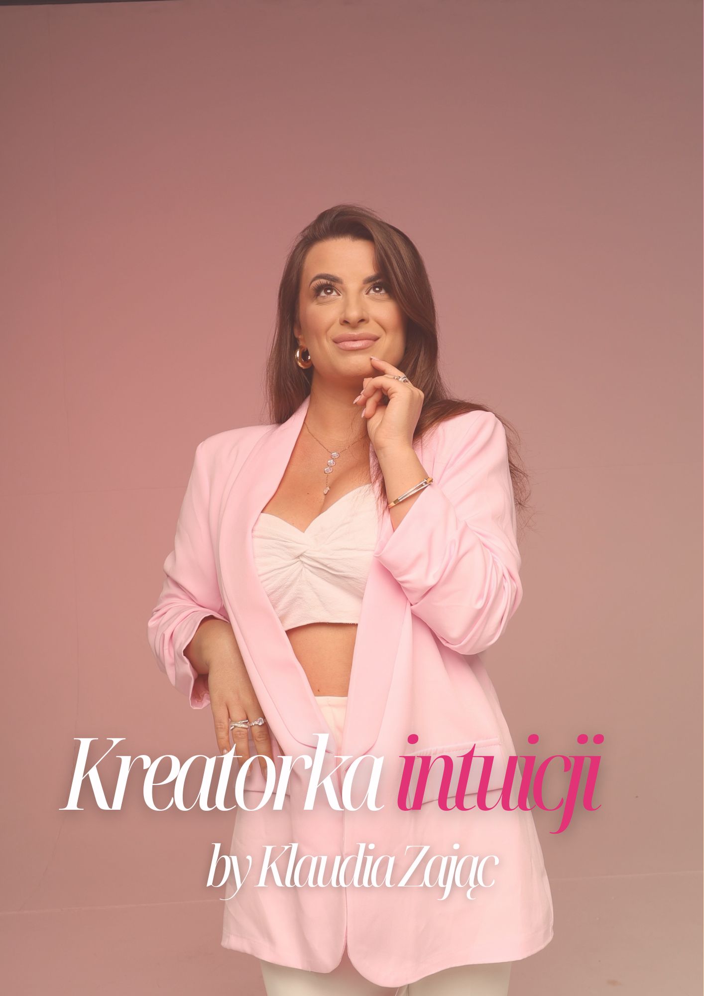 Zdjęcie produktu