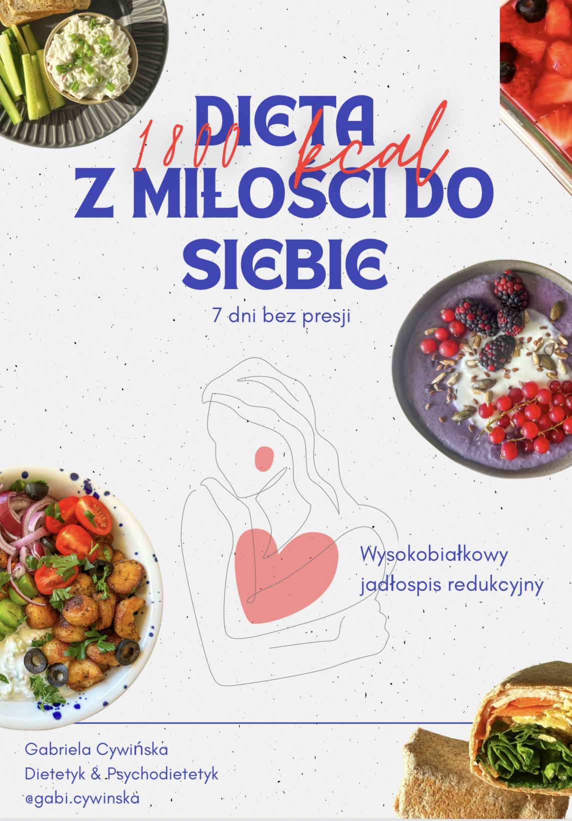 Zdjęcie produktu