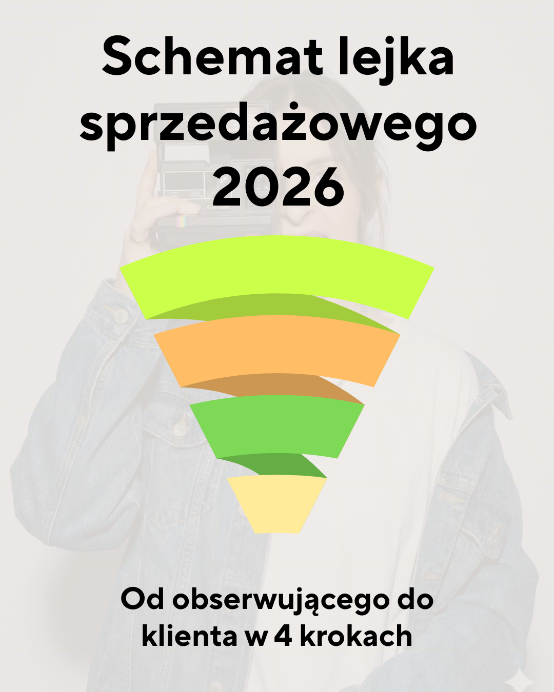 Zdjęcie produktu