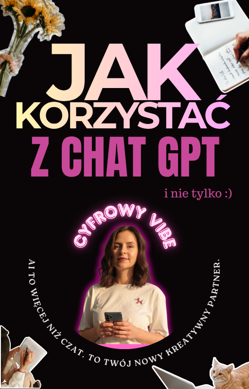 Zdjęcie produktu