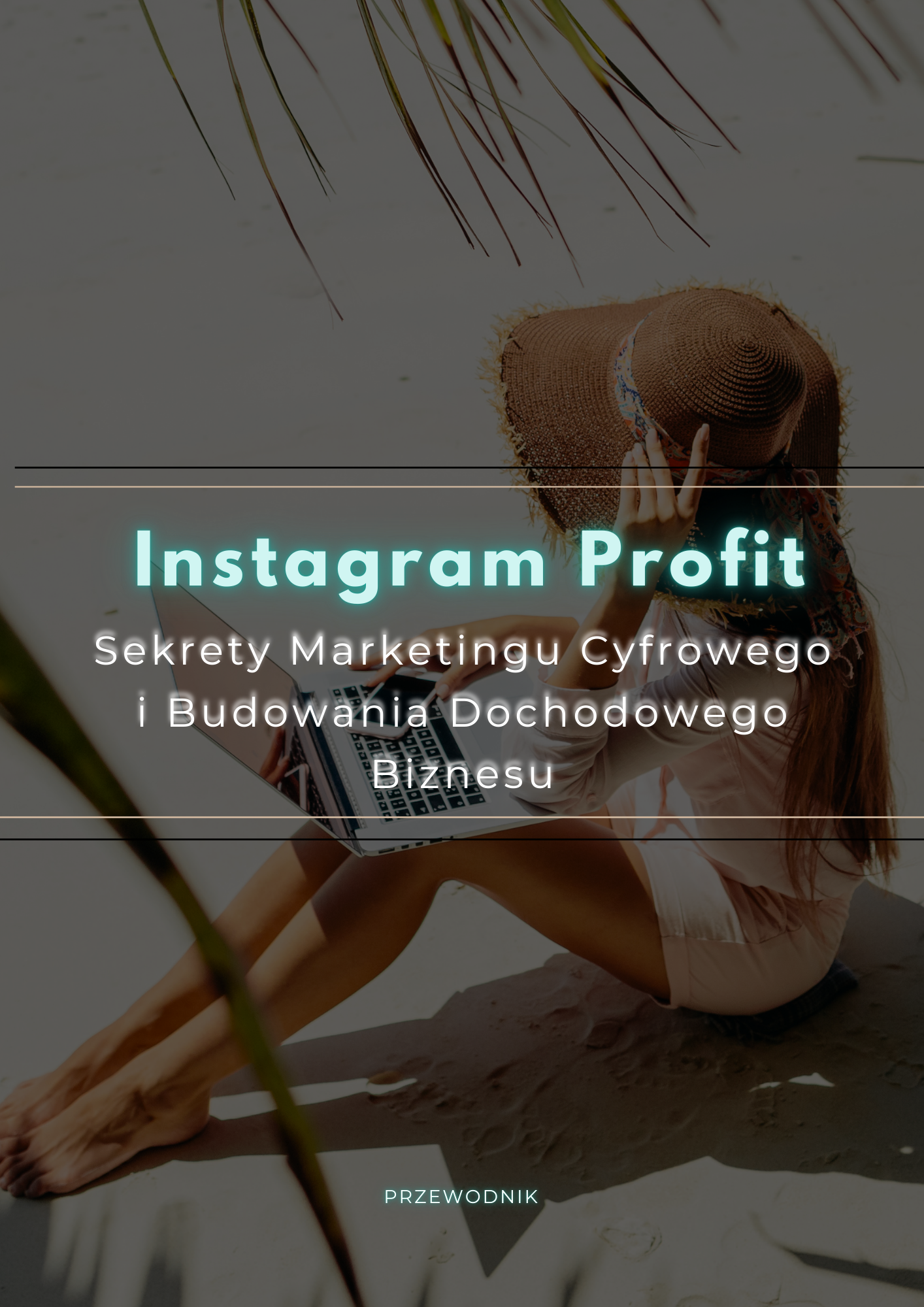 Zdjęcie produktu