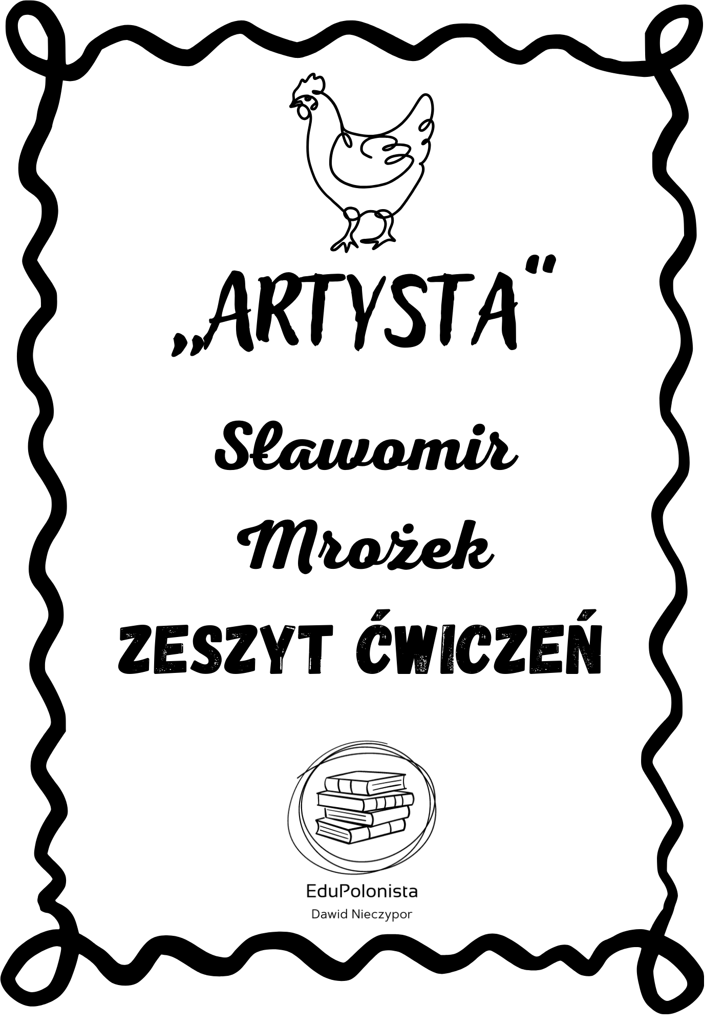 Zdjęcie produktu