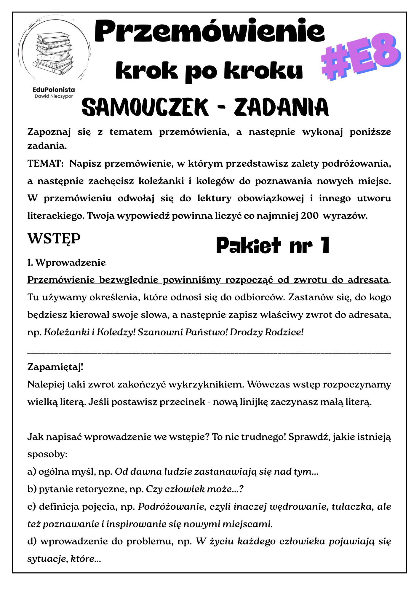 Zdjęcie produktu