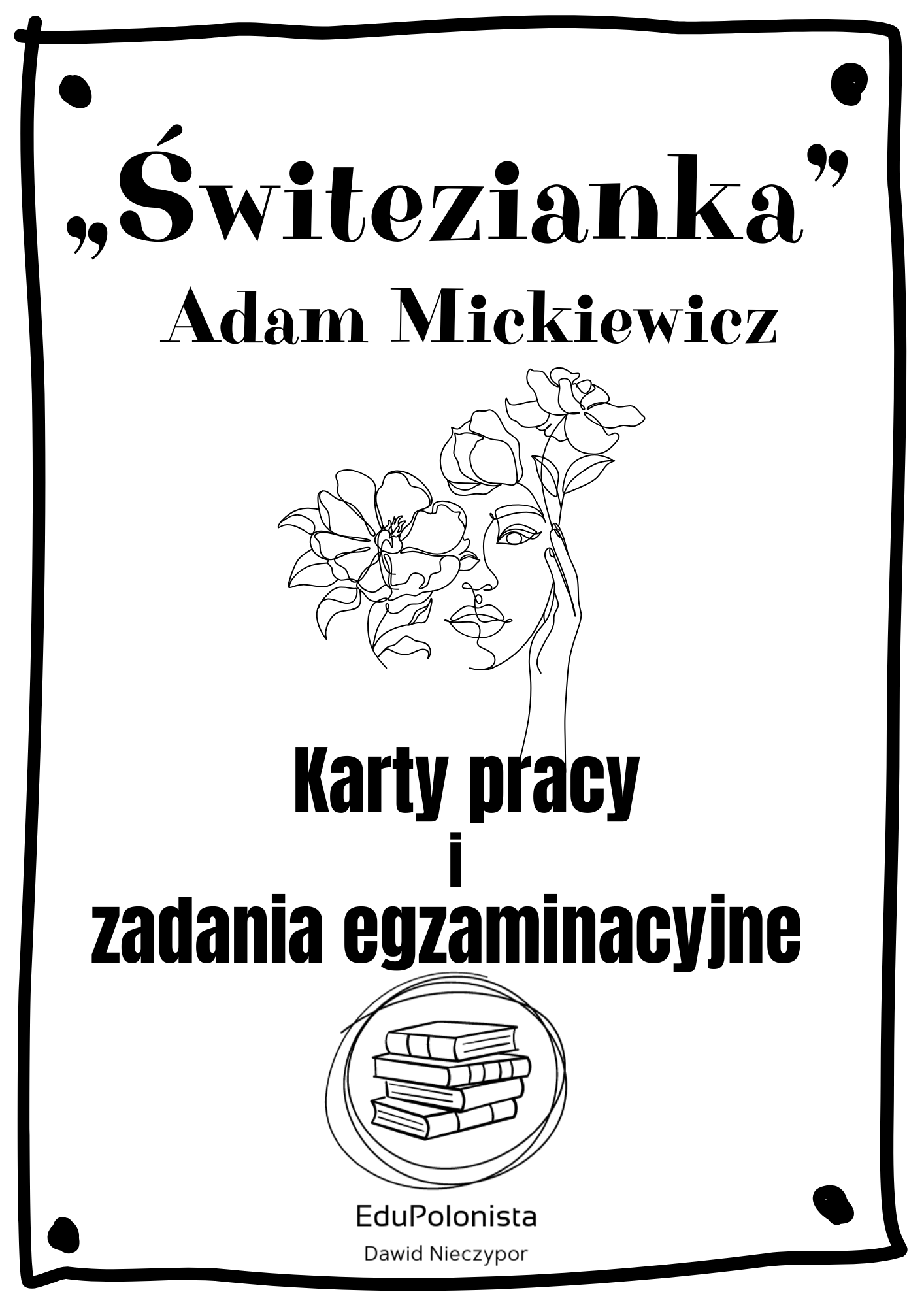 Zdjęcie produktu