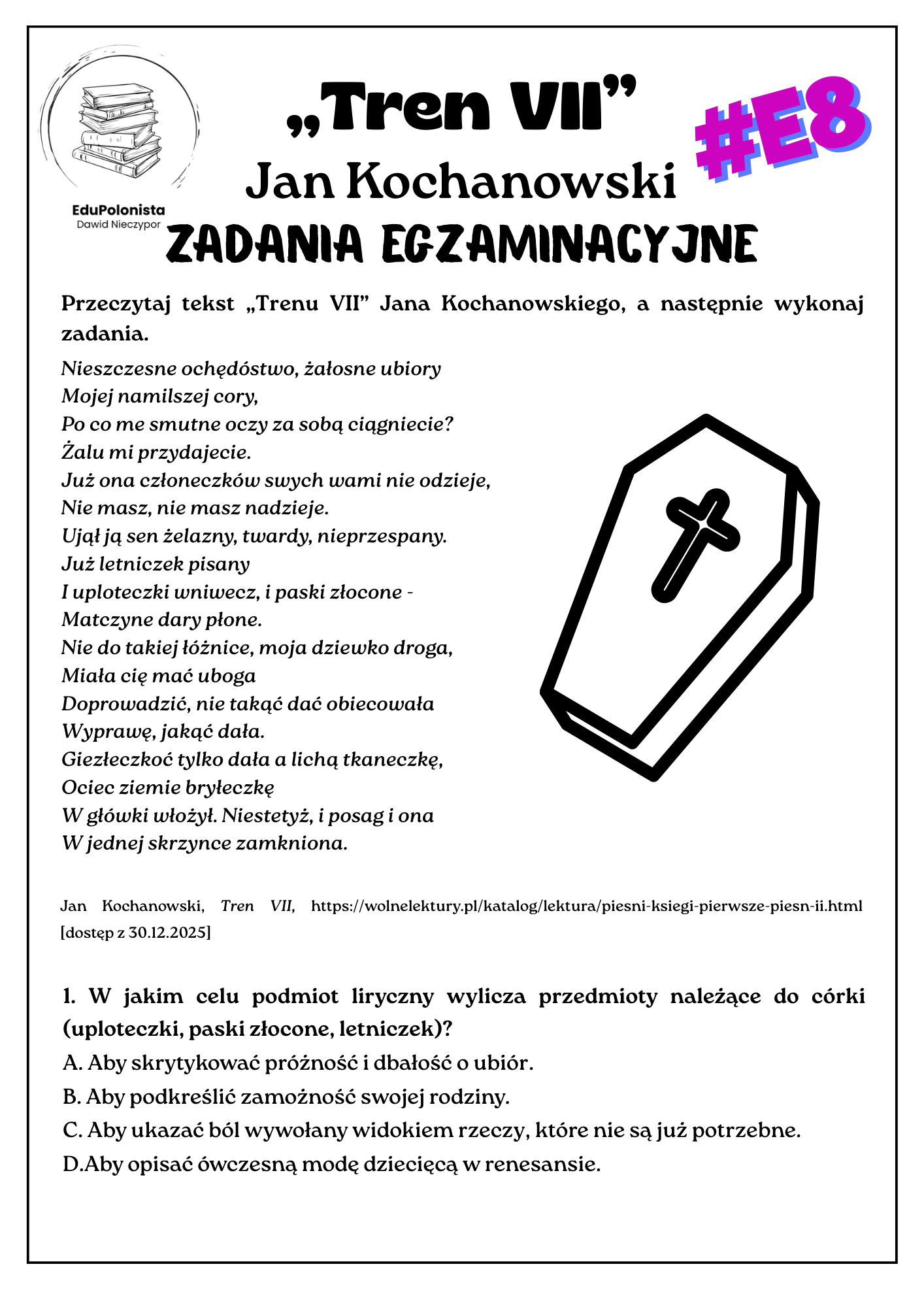 Zdjęcie produktu