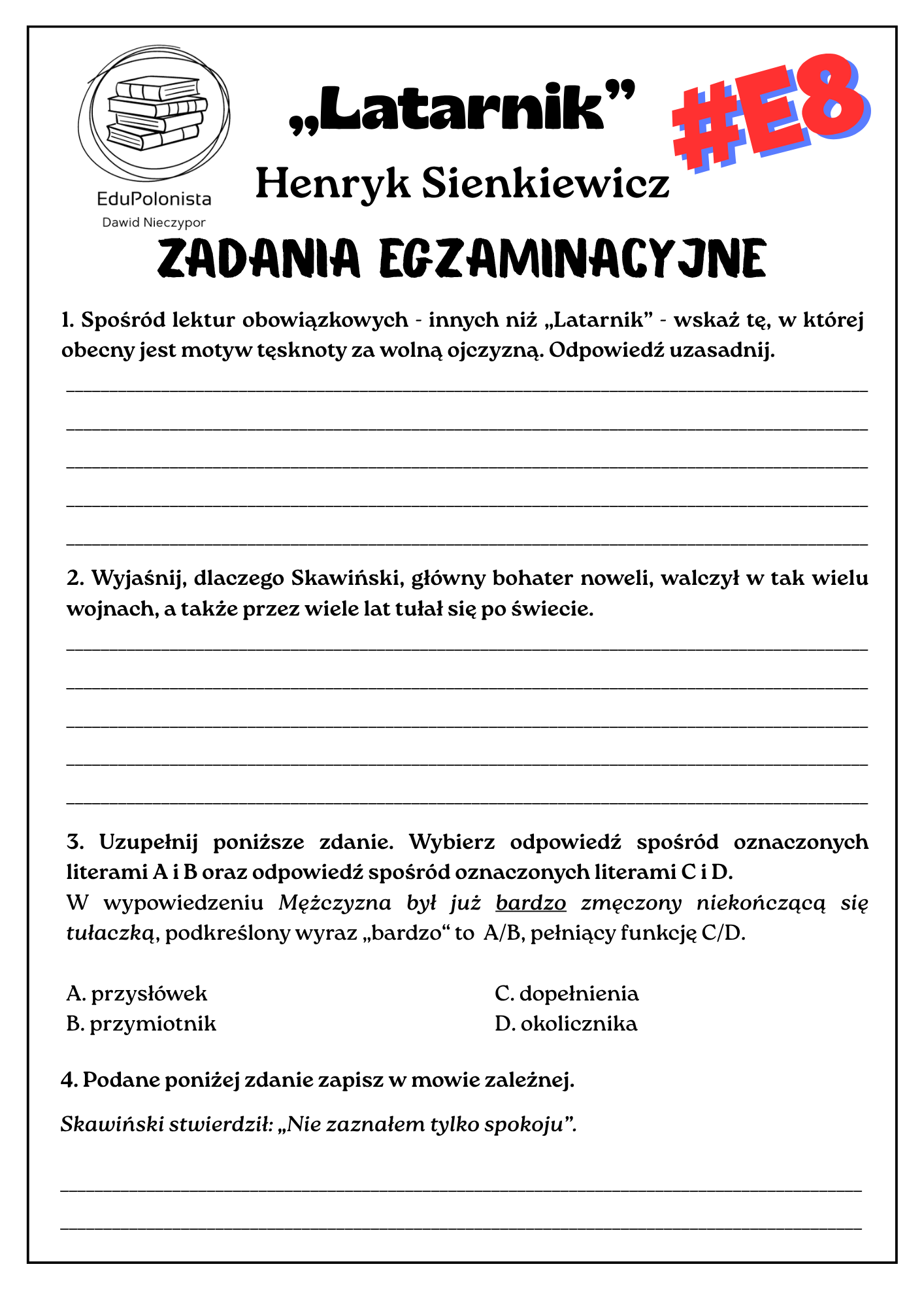 Zdjęcie produktu