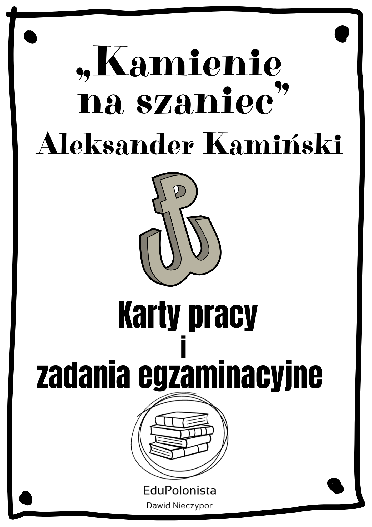 Zdjęcie produktu