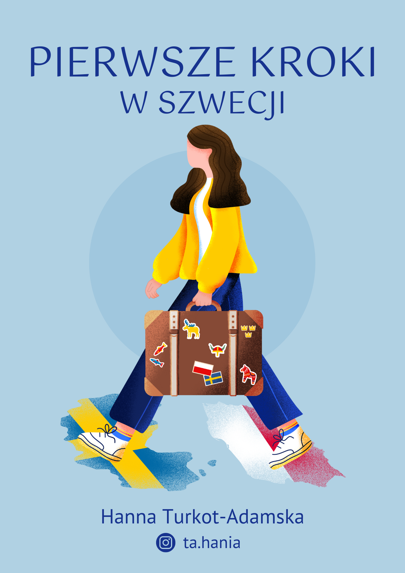 Zdjęcie produktu