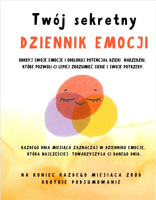 Zdjęcie produktu
