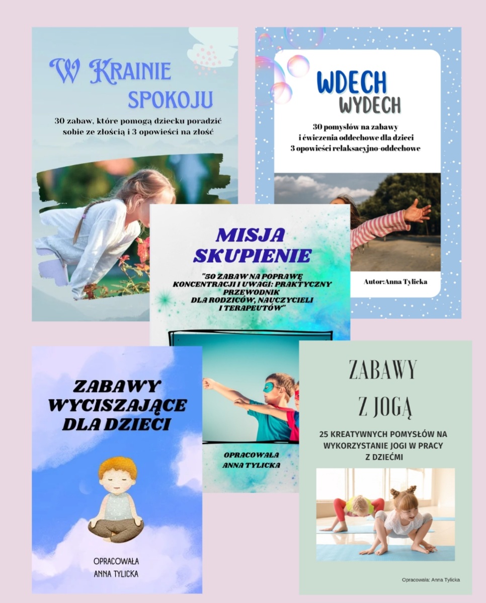 Zdjęcie produktu