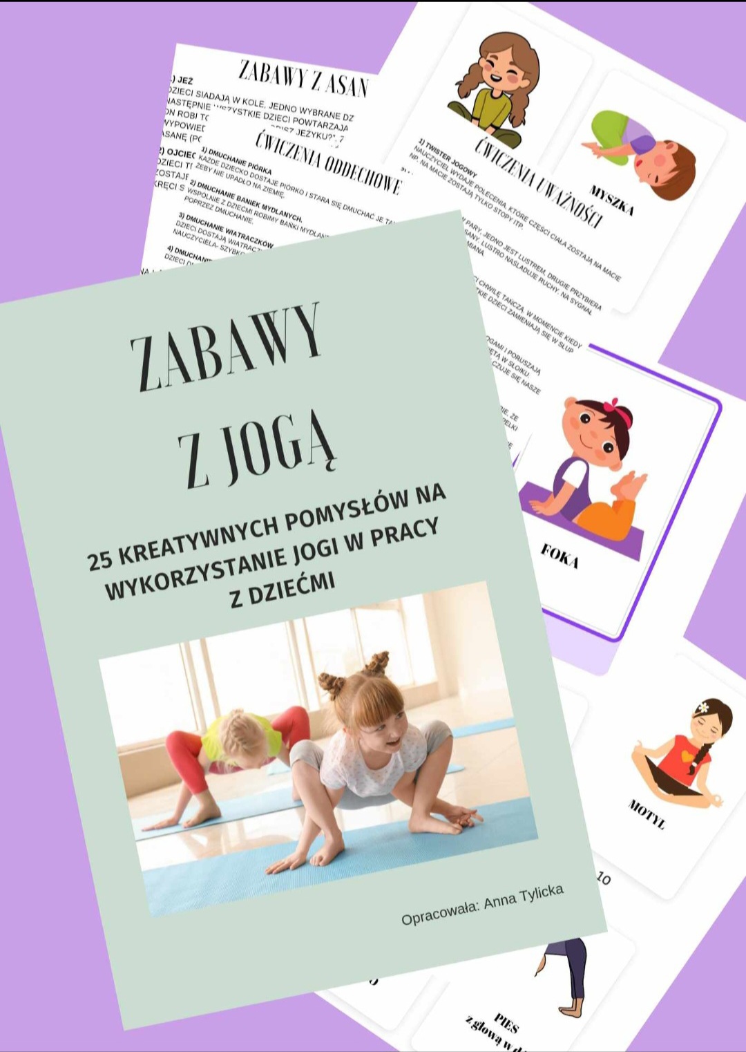 Zdjęcie produktu