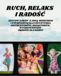 Zdjęcie produktu