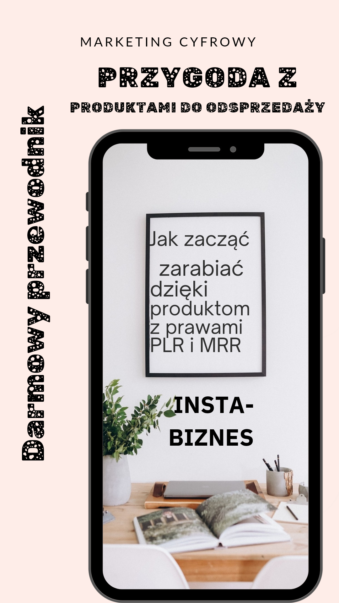 Zdjęcie produktu