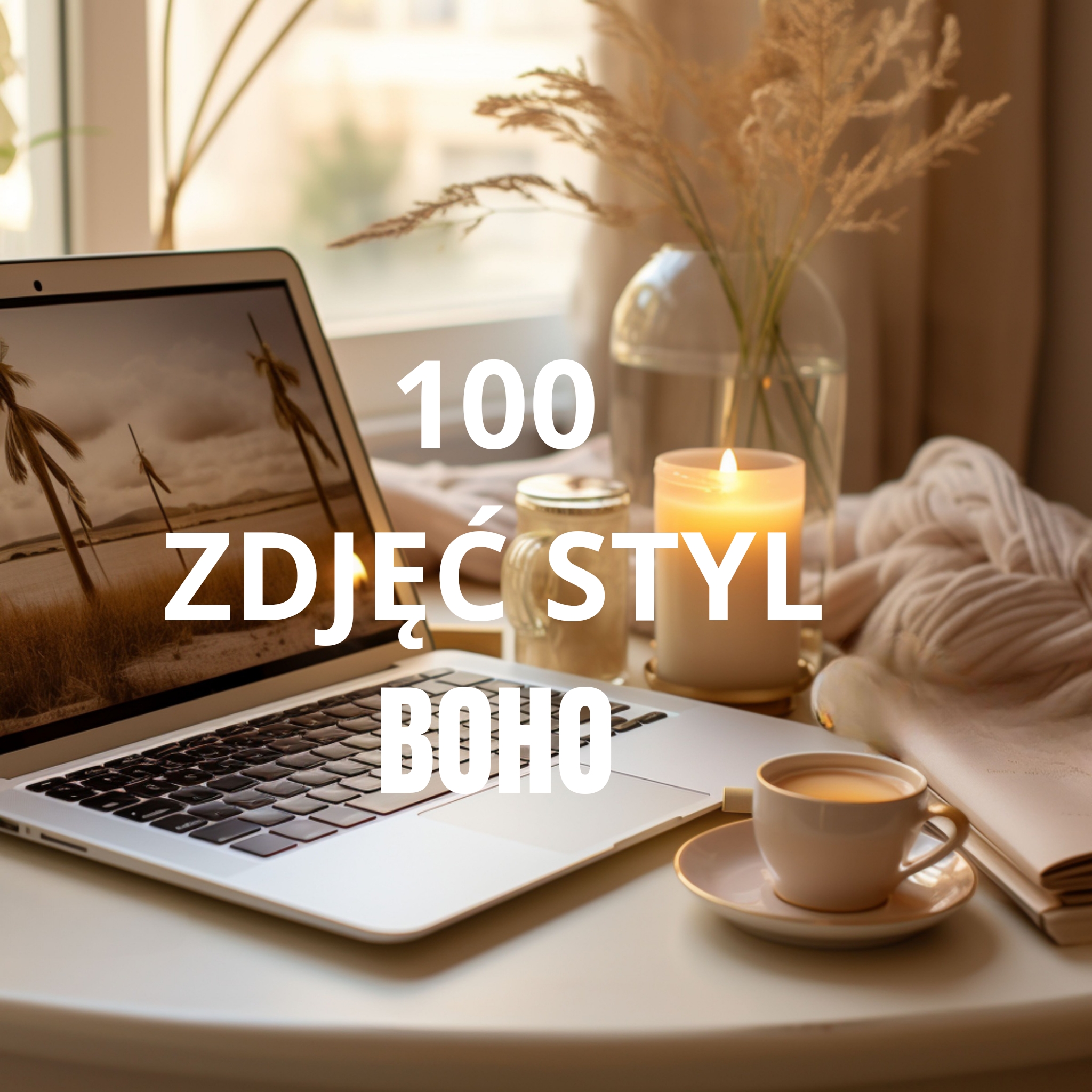 Zdjęcie produktu