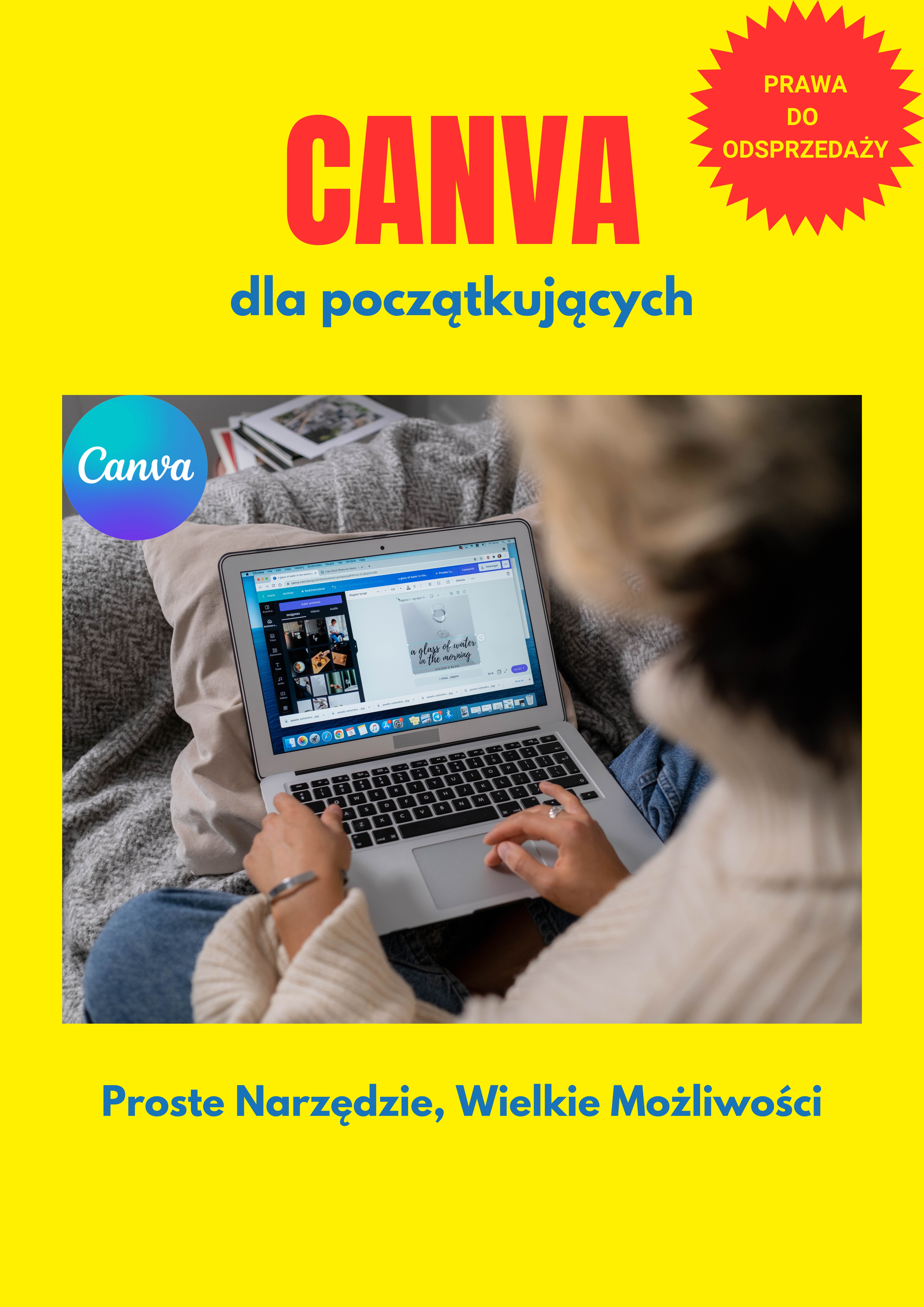 Zdjęcie produktu