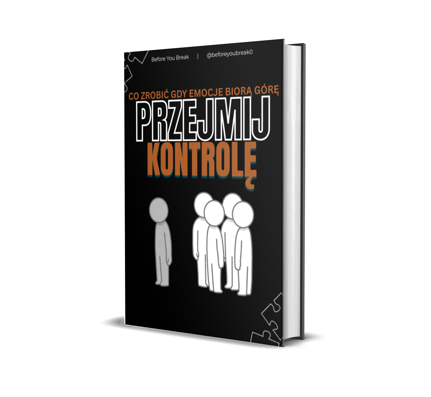 Zdjęcie produktu