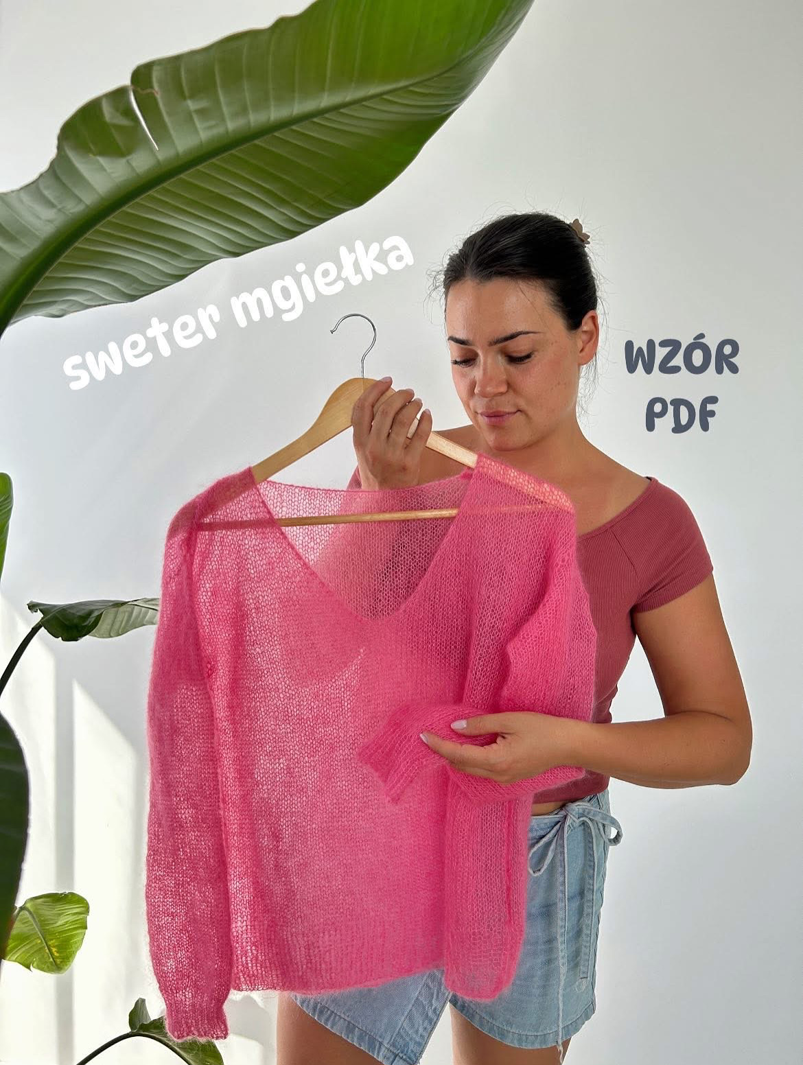 Zdjęcie produktu