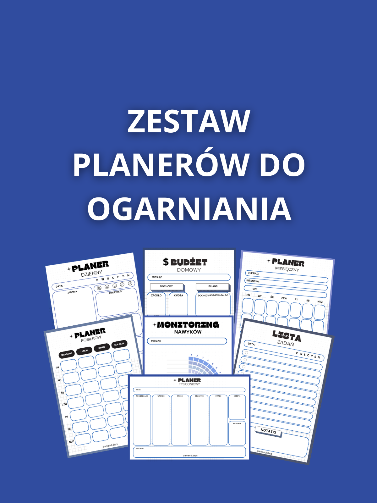Zdjęcie produktu
