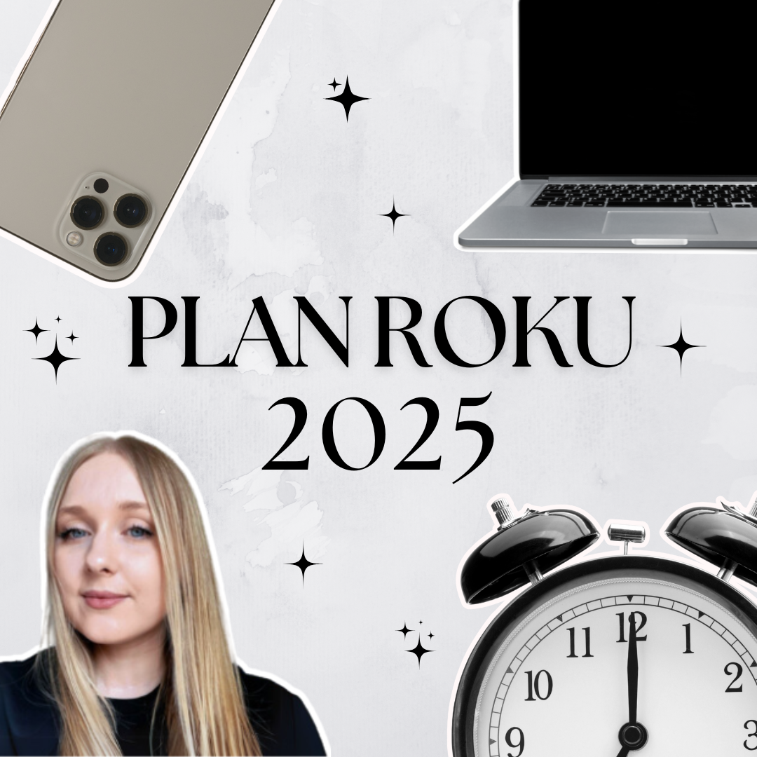 Zdjęcie produktu