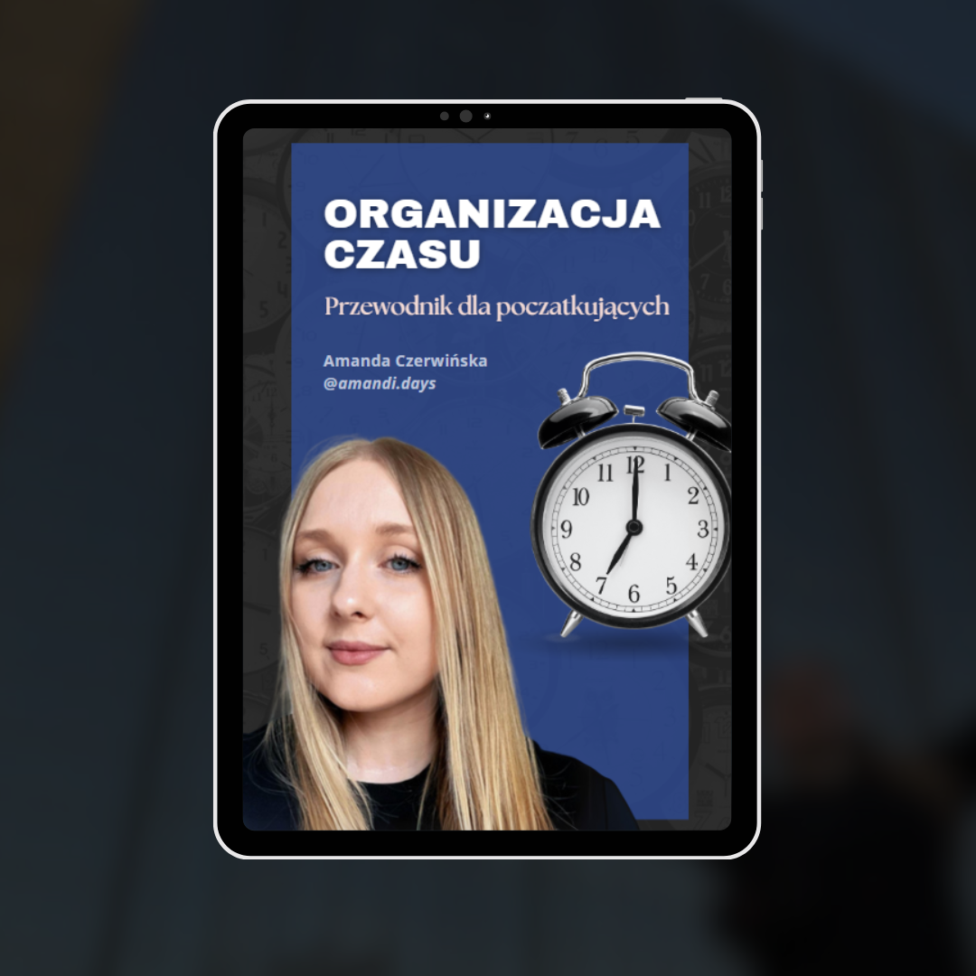 Zdjęcie produktu