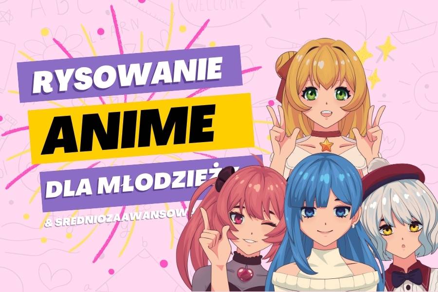 Zdjęcie produktu