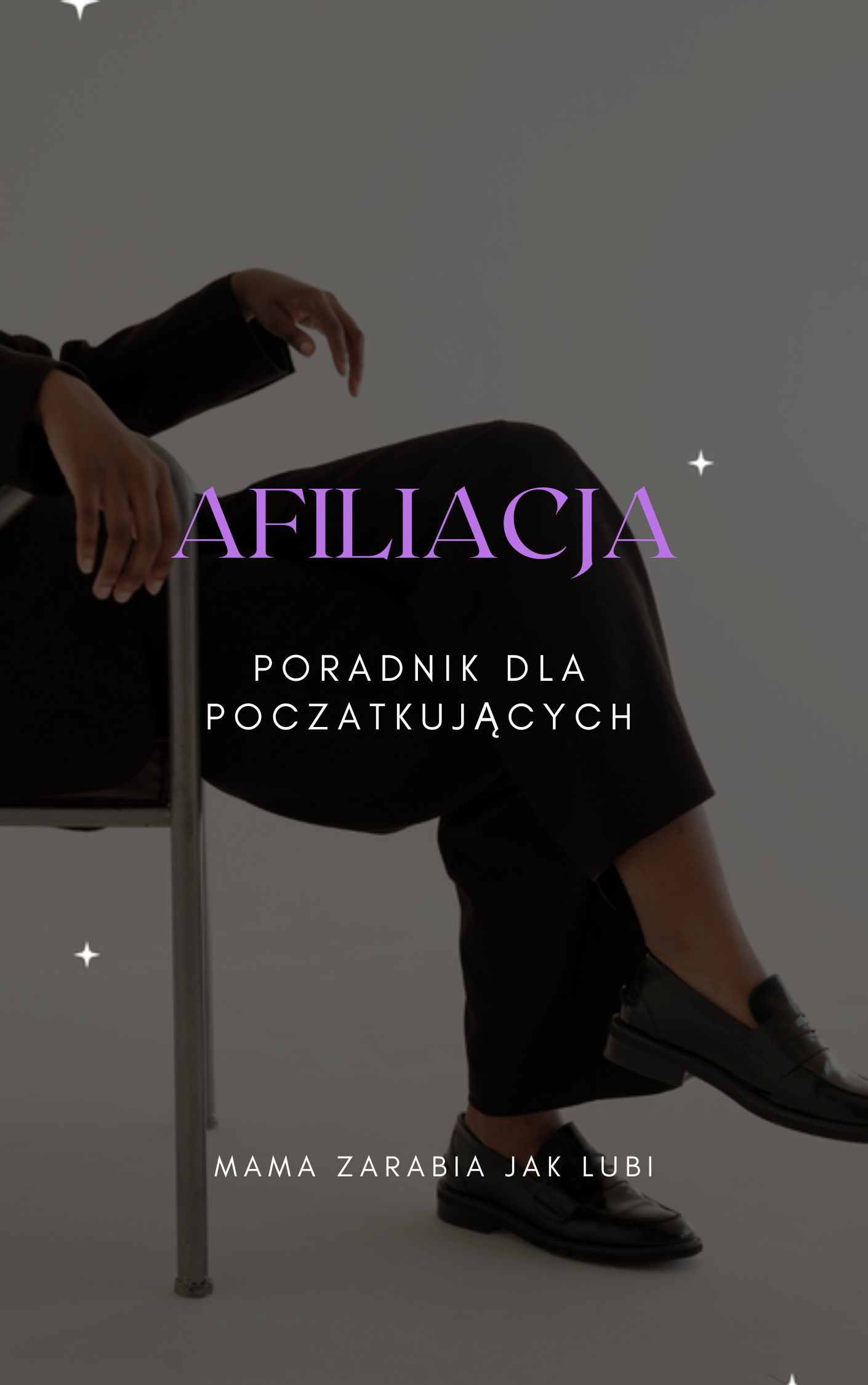Zdjęcie produktu