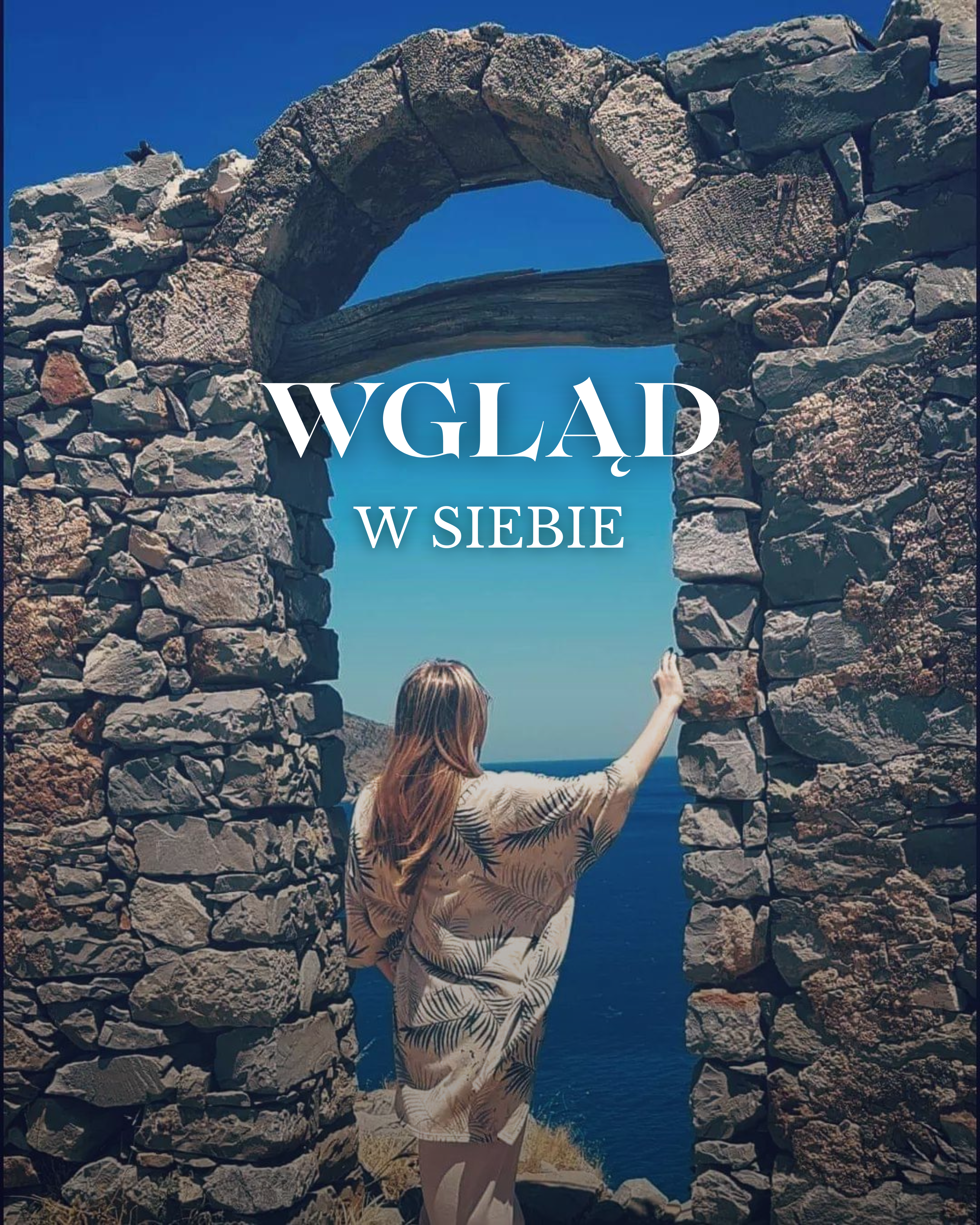 Zdjęcie produktu