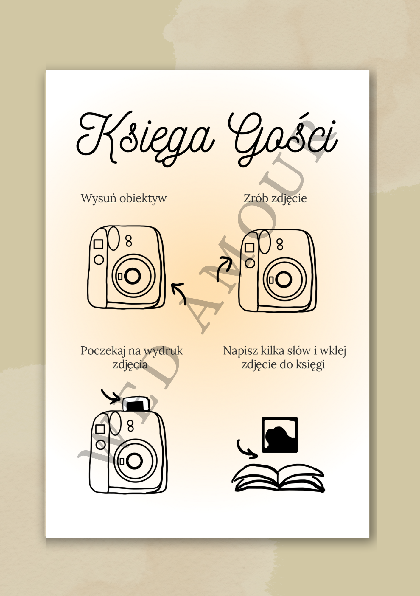 Zdjęcie produktu