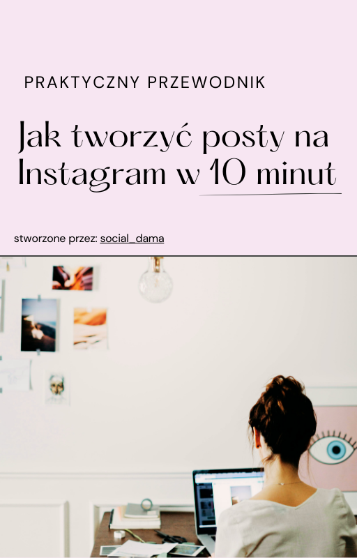Zdjęcie produktu