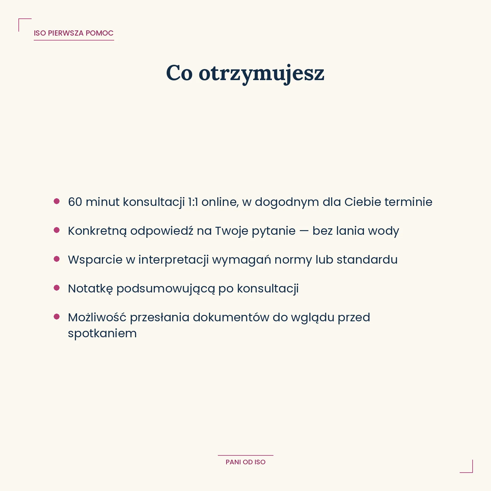 Zdjęcie produktu