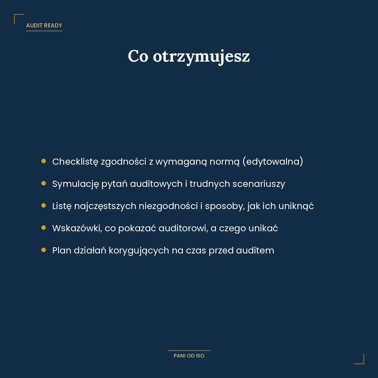 Zdjęcie produktu