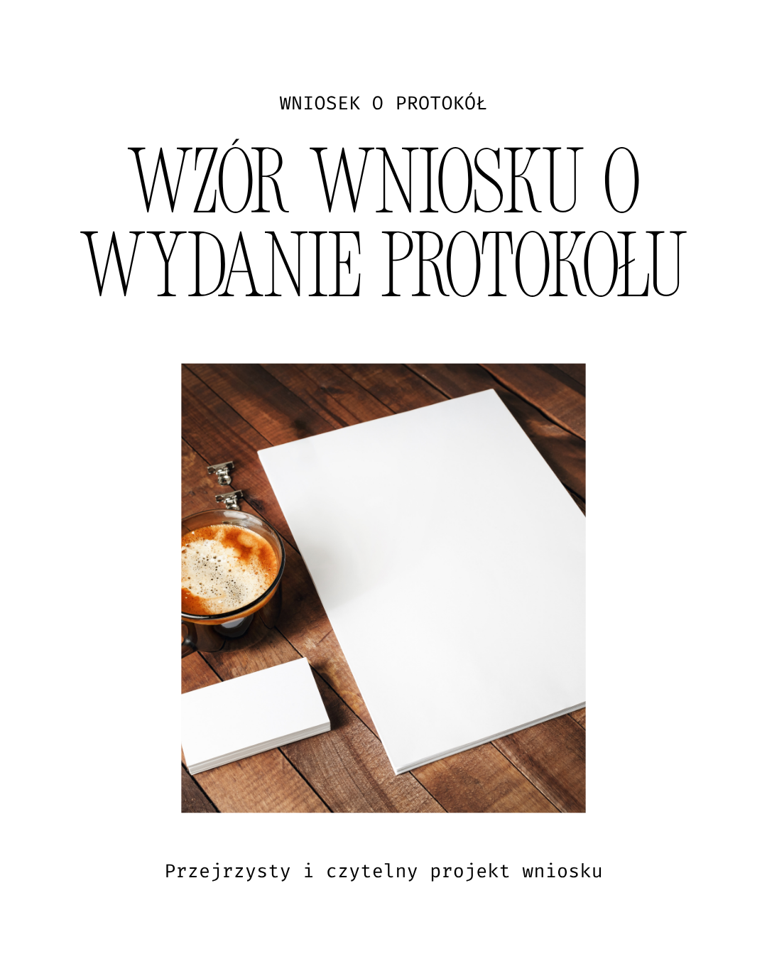 Zdjęcie produktu
