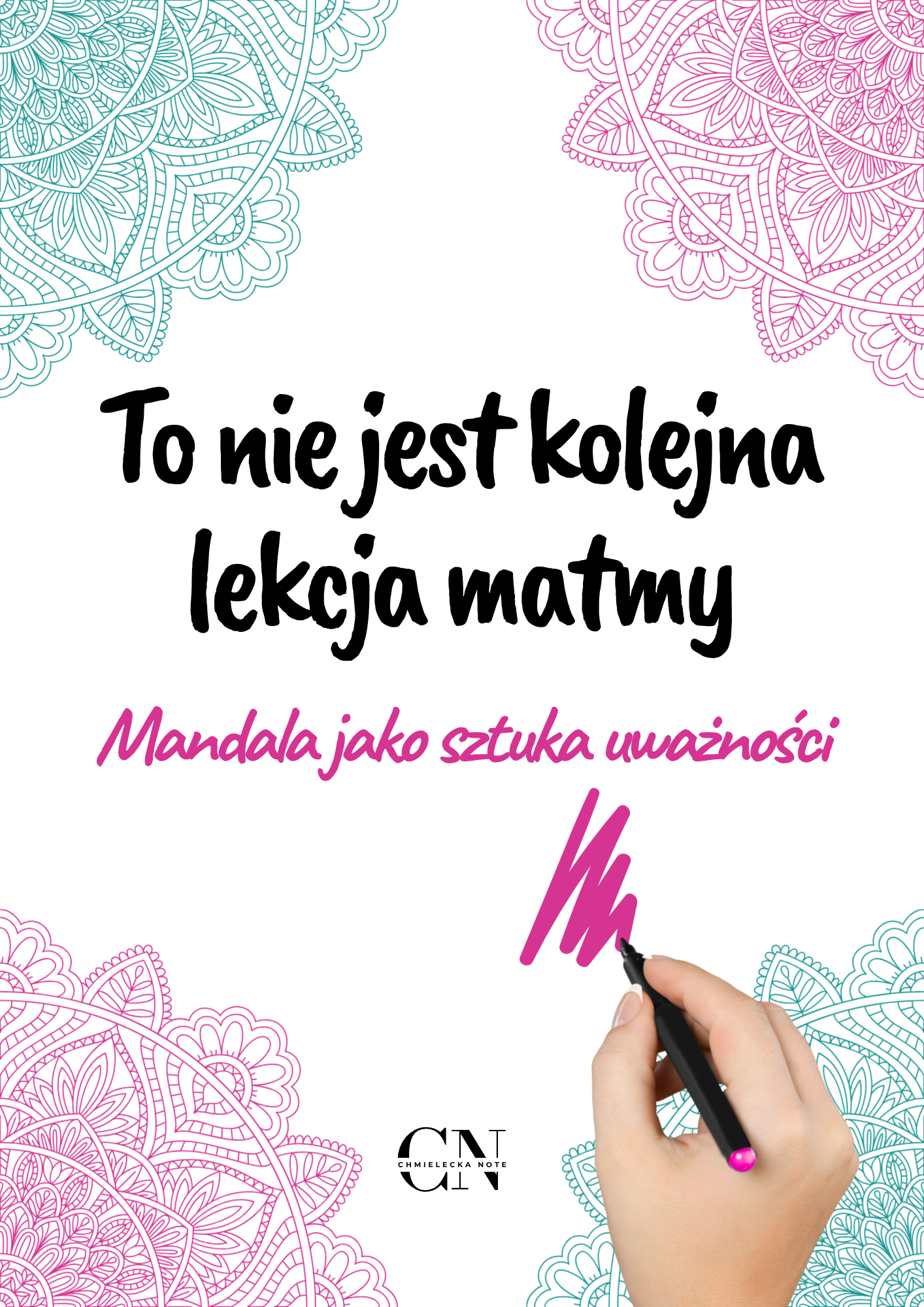 Zdjęcie produktu
