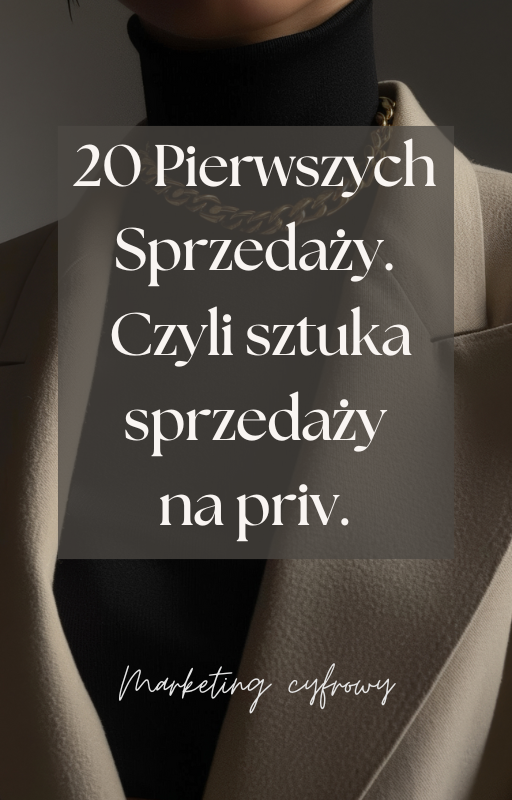 Zdjęcie produktu