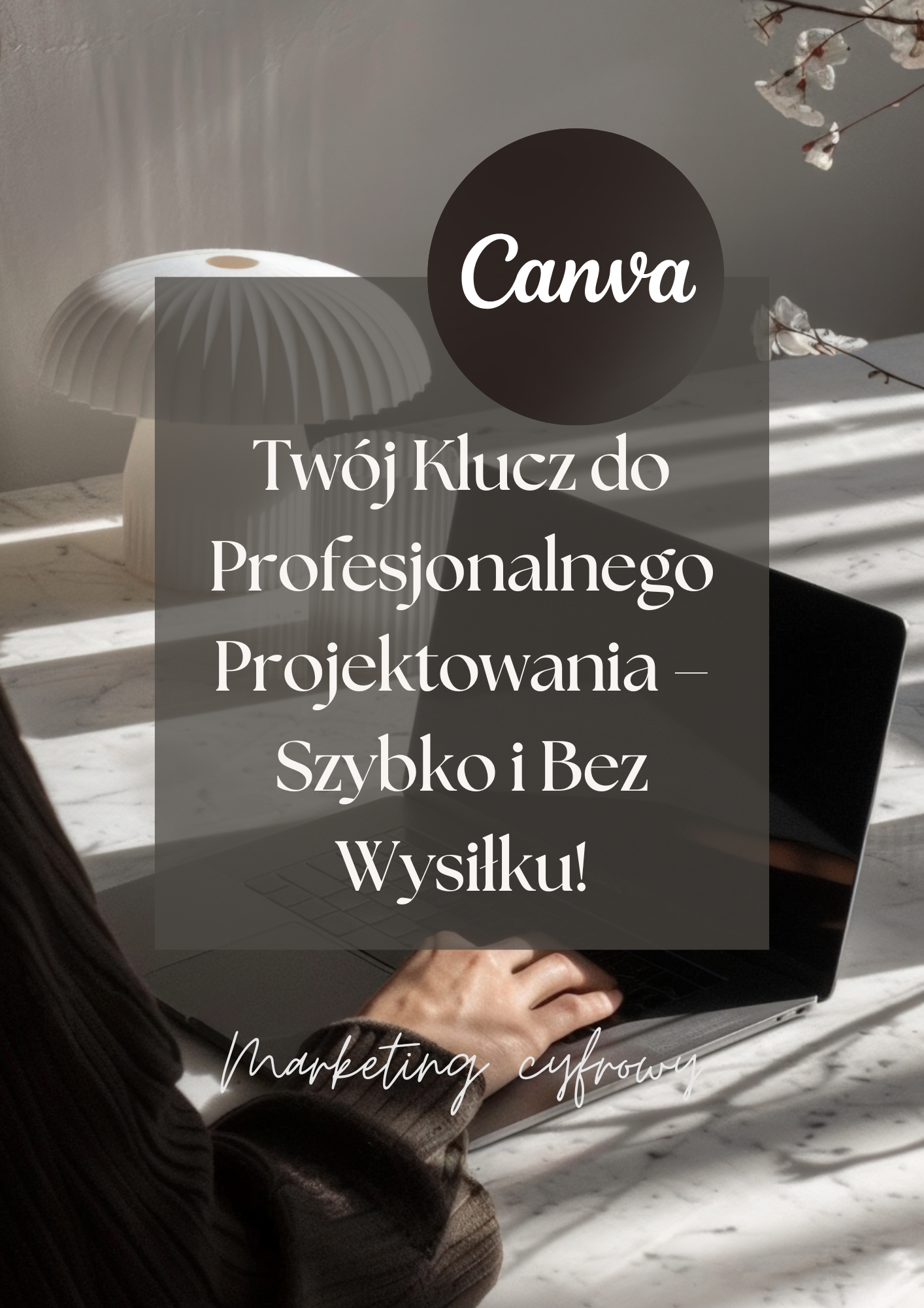Zdjęcie produktu