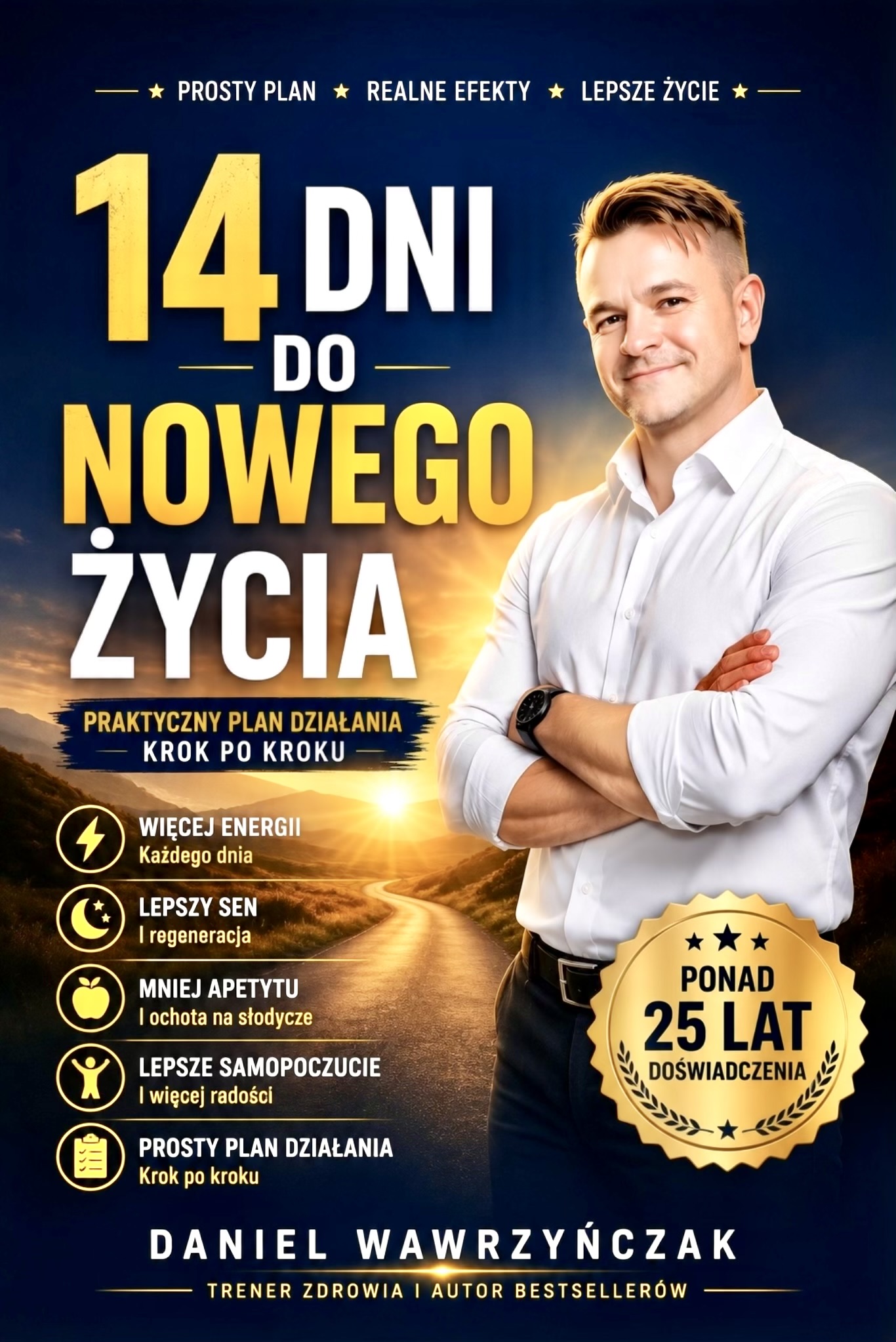 Zdjęcie produktu