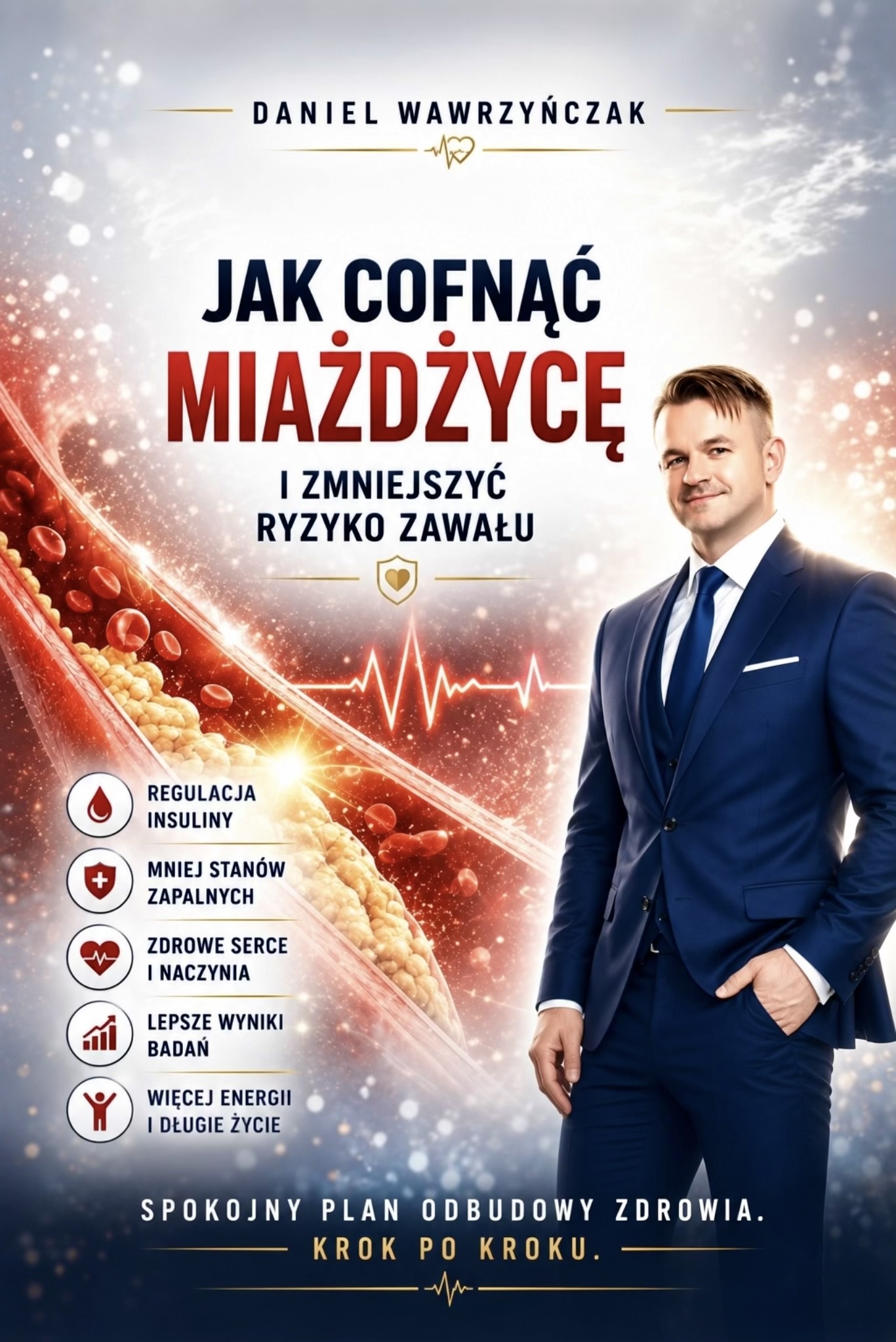 Zdjęcie produktu