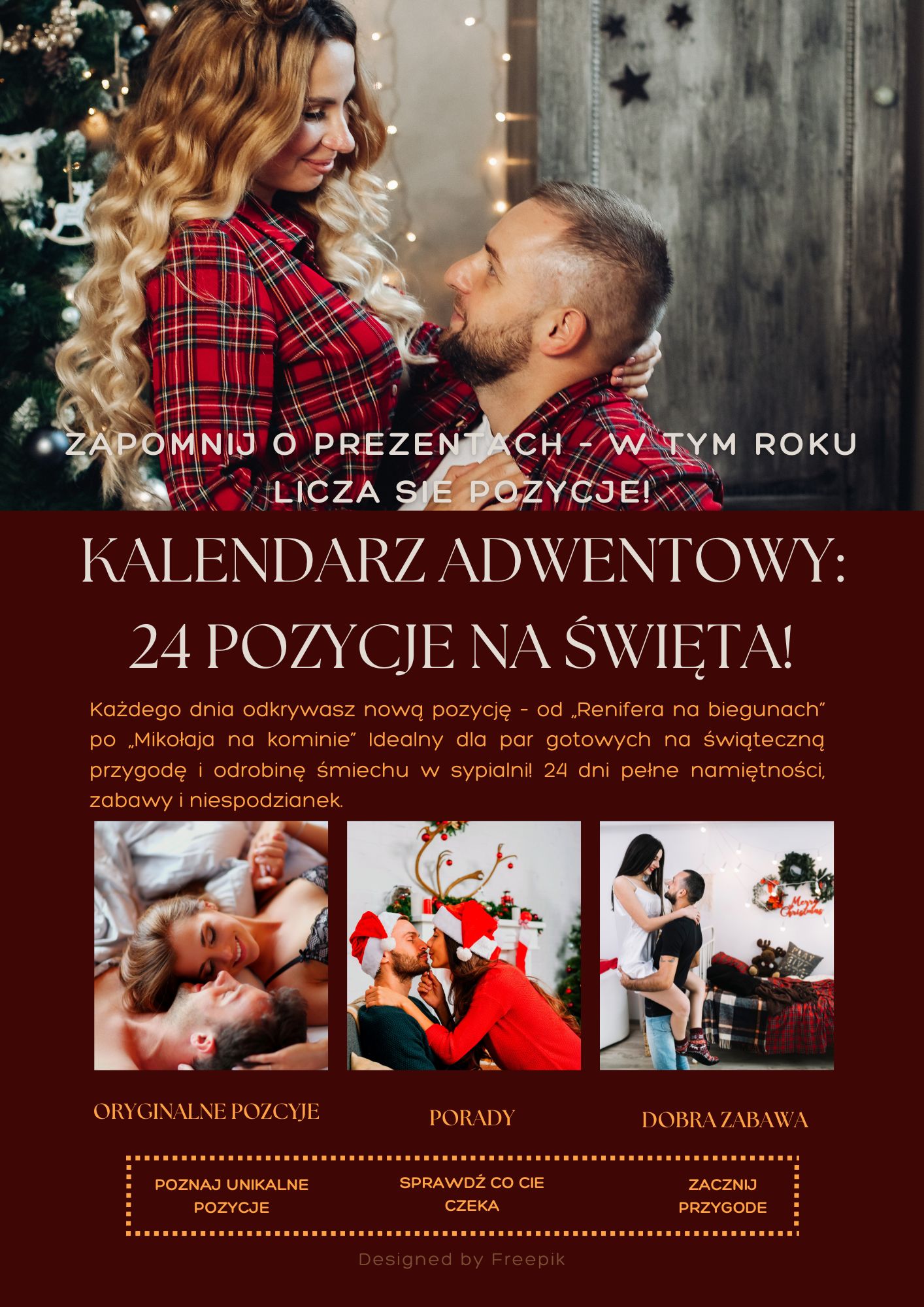 Zdjęcie produktu