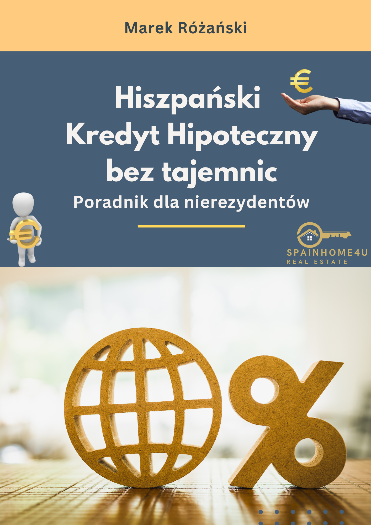 Zdjęcie produktu