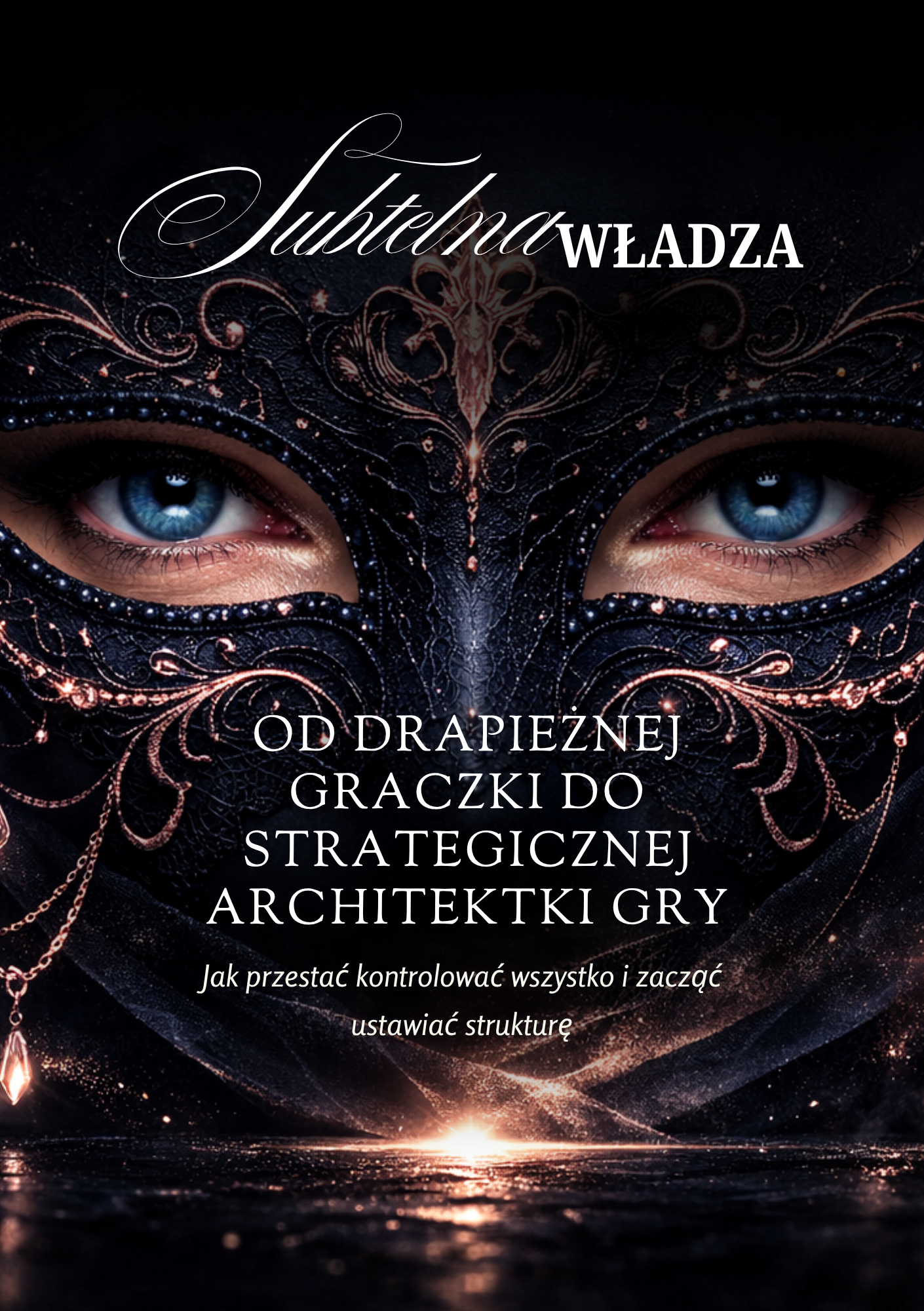 Zdjęcie produktu