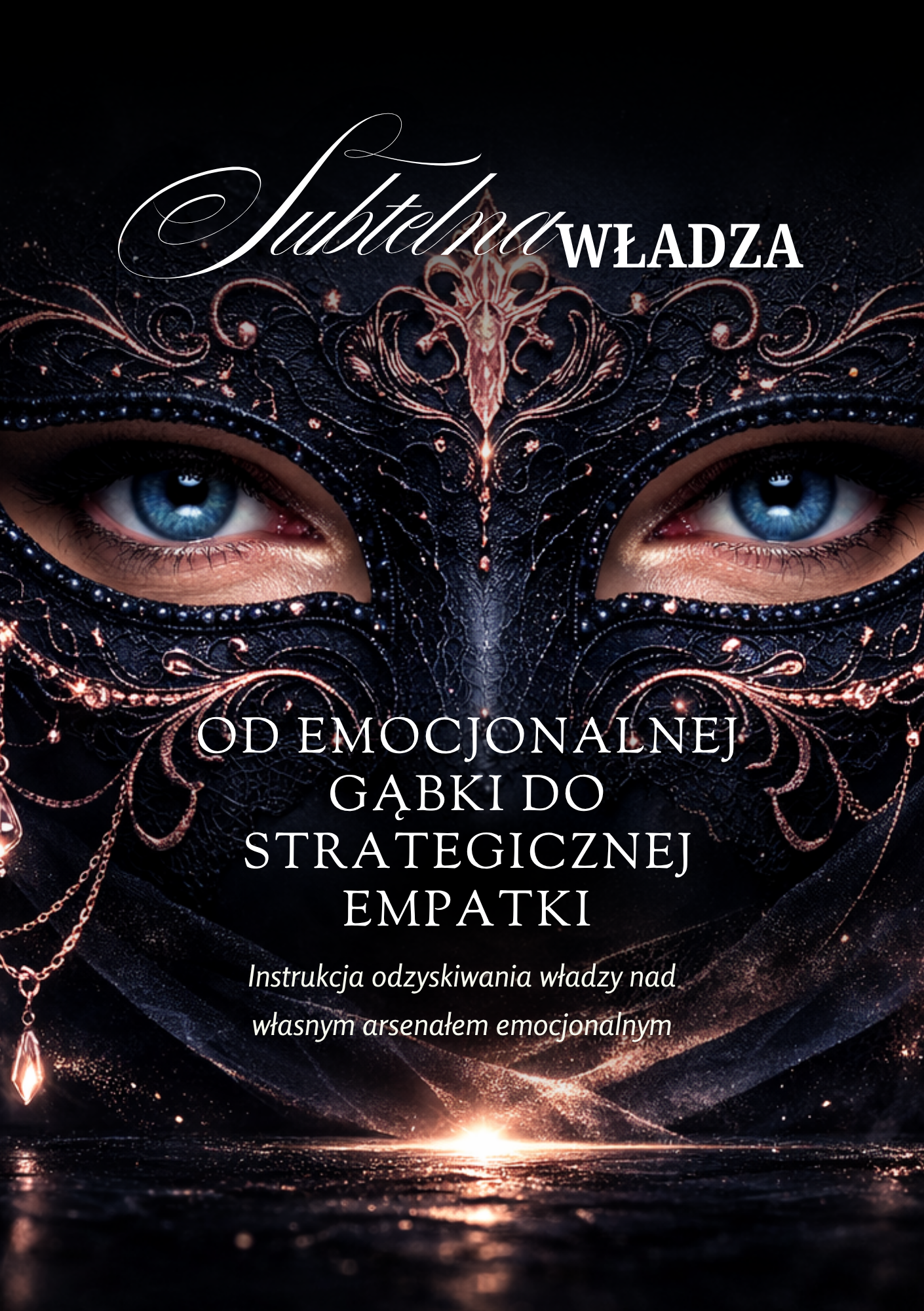 Zdjęcie produktu