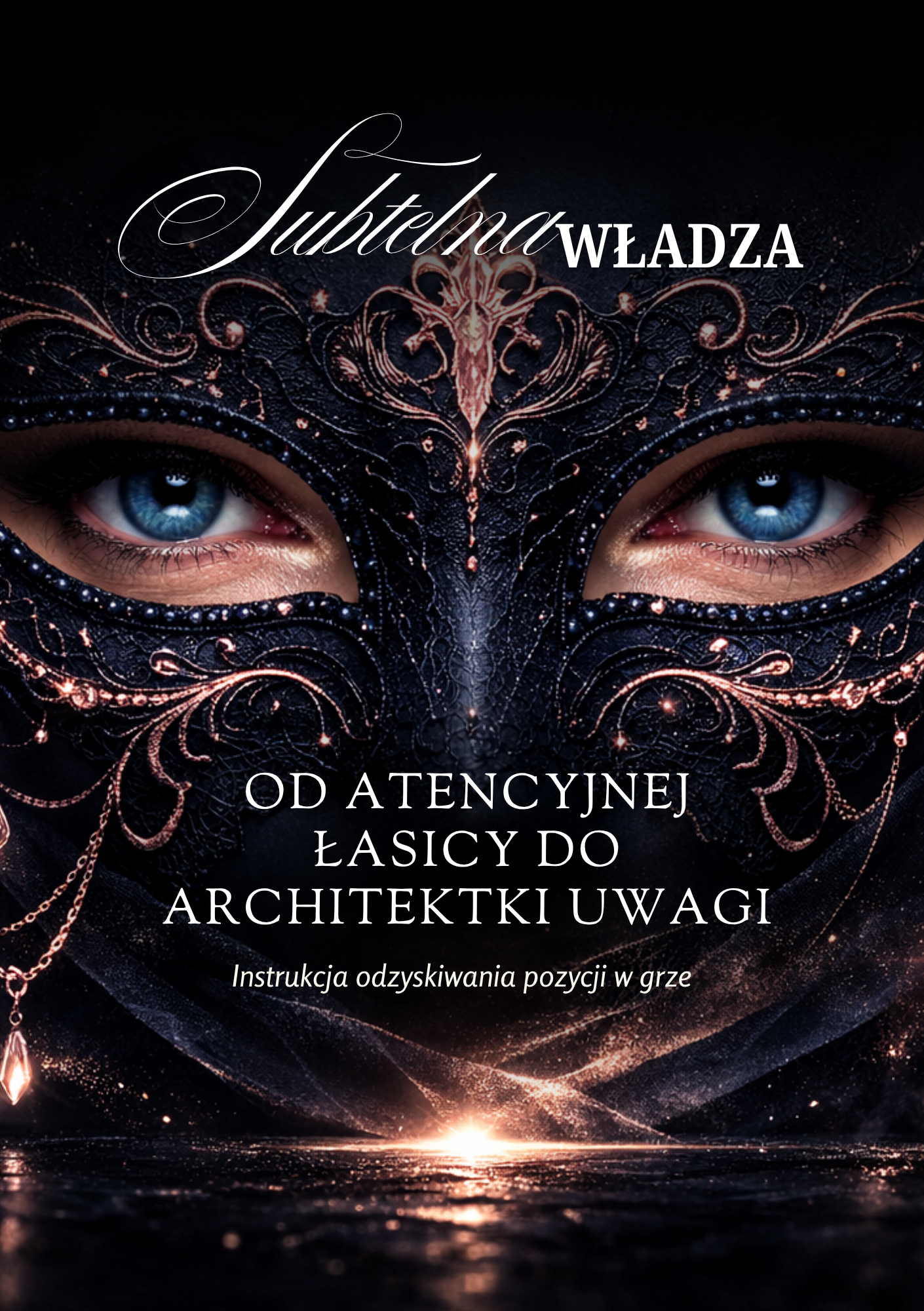 Zdjęcie produktu