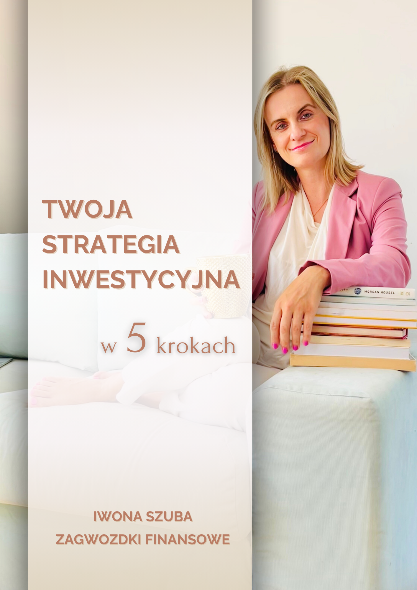 Zdjęcie produktu