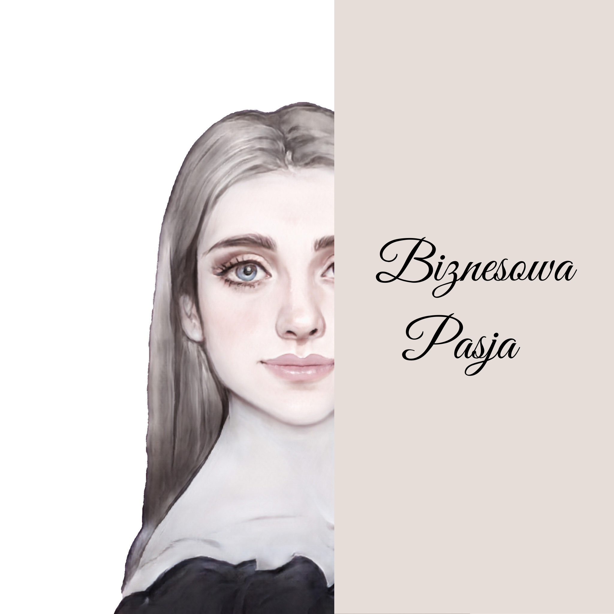 Zdjęcie produktu